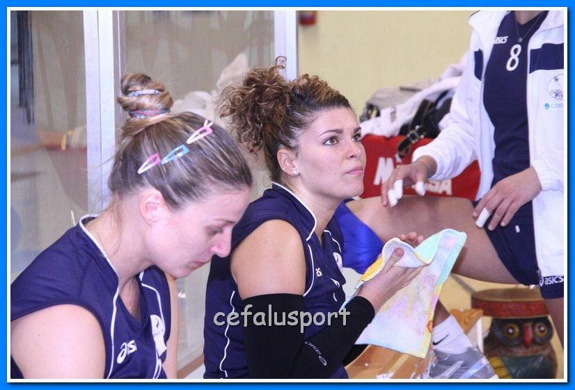 121110 sport 159_tn.jpg